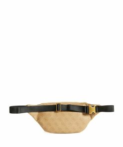 Summitpost.shopd21d309502 4