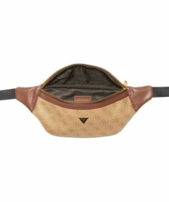 Summitpost.shopd21d309502 5