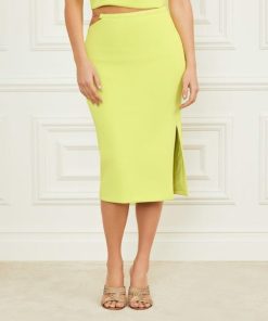 Summitpost.shopd2658293f6 1