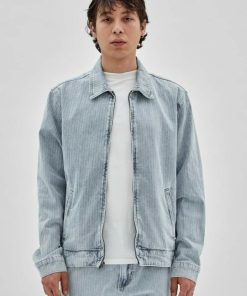 Summitpost.shopd2e5b0d861 1