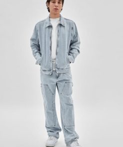 Summitpost.shopd2e5b0d861 2