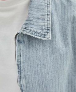 Summitpost.shopd2e5b0d861 3