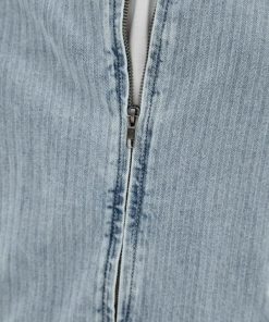 Summitpost.shopd2e5b0d861 5