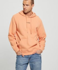 Summitpost.shopd3b72d2cce 1