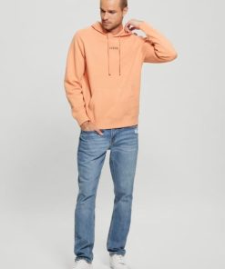 Summitpost.shopd3b72d2cce 2