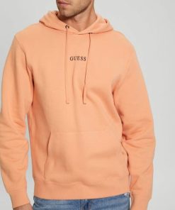 Summitpost.shopd3b72d2cce 3