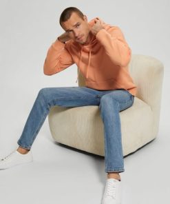 Summitpost.shopd3b72d2cce 4