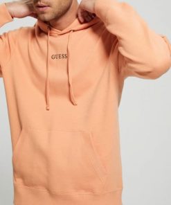 Summitpost.shopd3b72d2cce 5