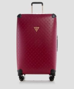 Summitpost.shopd3cb8c4e67 1