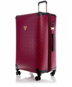 Summitpost.shopd3cb8c4e67 2