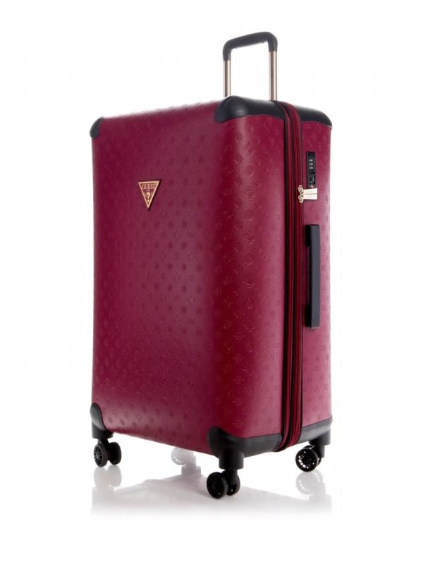 Summitpost.shopd3cb8c4e67 2