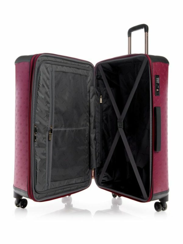 Summitpost.shopd3cb8c4e67 3