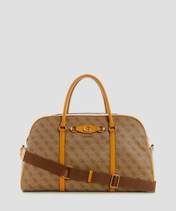 Summitpost.shopd42f1e7df9 1