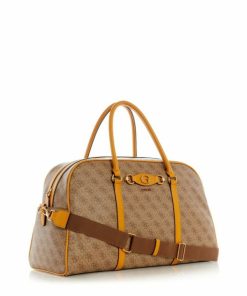 Summitpost.shopd42f1e7df9 2