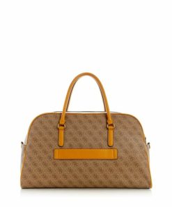 Summitpost.shopd42f1e7df9 3