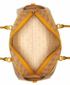 Summitpost.shopd42f1e7df9 4