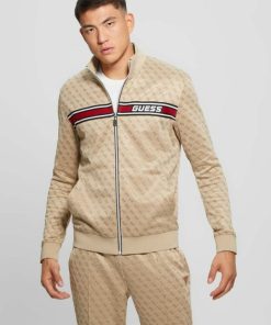 Summitpost.shopd47fb60de1 1