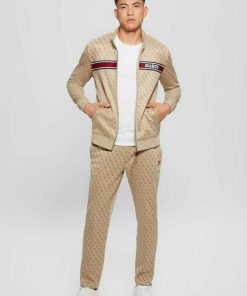 Summitpost.shopd47fb60de1 2