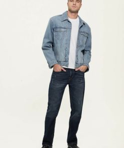 Summitpost.shopd4f9432f33 1