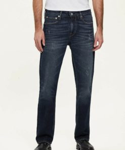 Summitpost.shopd4f9432f33 2