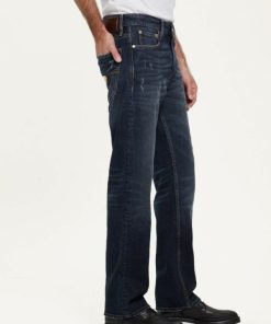 Summitpost.shopd4f9432f33 3