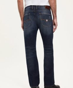 Summitpost.shopd4f9432f33 4