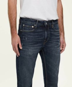 Summitpost.shopd4f9432f33 5