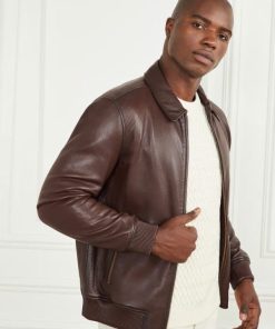 Summitpost.shopd4f960914a 1