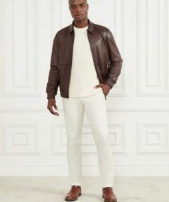 Summitpost.shopd4f960914a 2