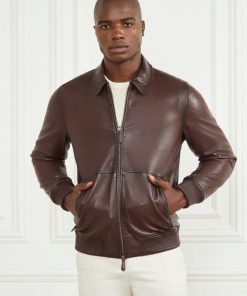 Summitpost.shopd4f960914a 3