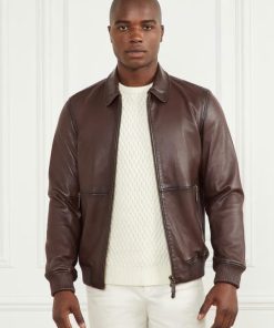 Summitpost.shopd4f960914a 4