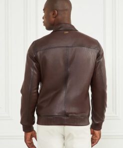 Summitpost.shopd4f960914a 5