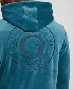 Summitpost.shopd503e16a8c 1