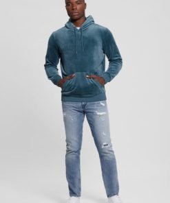 Summitpost.shopd503e16a8c 2