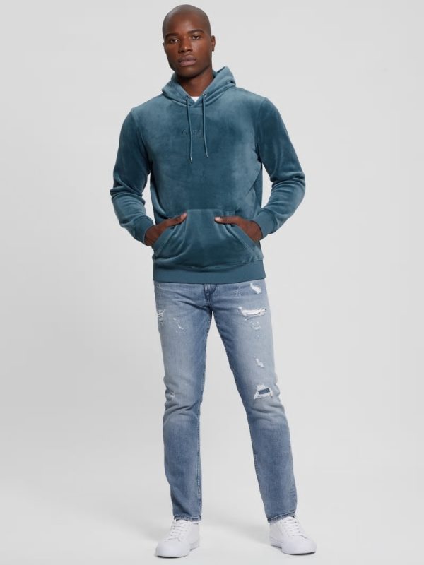 Summitpost.shopd503e16a8c 2