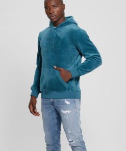 Summitpost.shopd503e16a8c 3