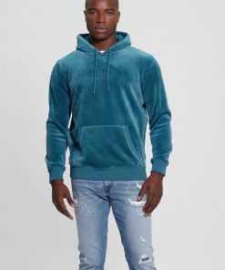 Summitpost.shopd503e16a8c 4