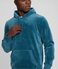 Summitpost.shopd503e16a8c 5