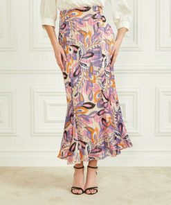 Summitpost.shopd505ed30ee 1