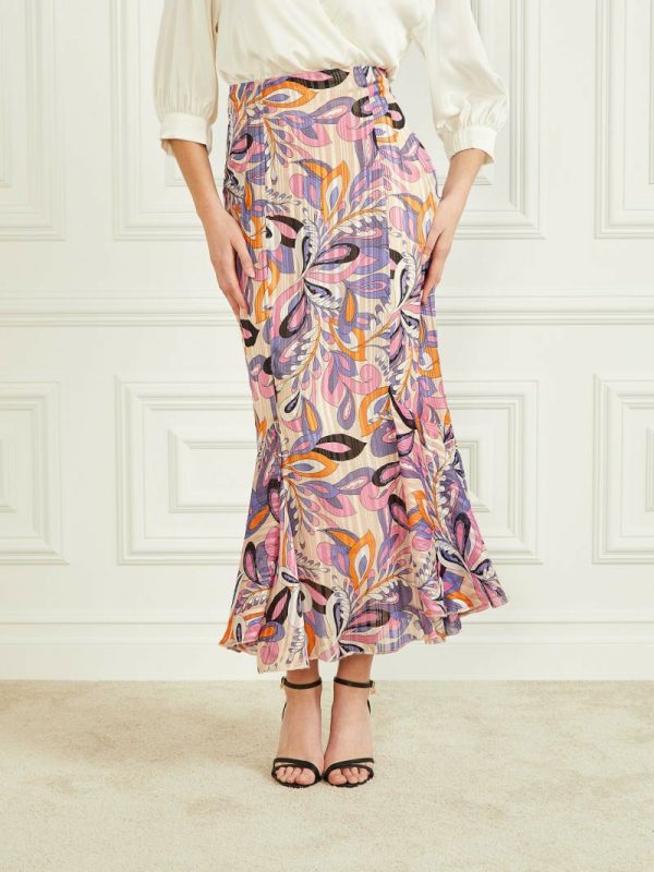 Summitpost.shopd505ed30ee 1