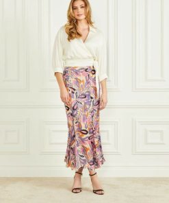 Summitpost.shopd505ed30ee 2