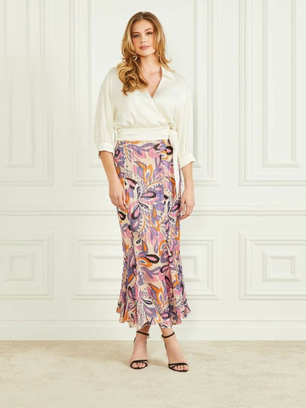 Summitpost.shopd505ed30ee 2