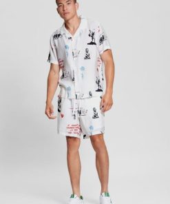 Summitpost.shopd50fee1da7 2