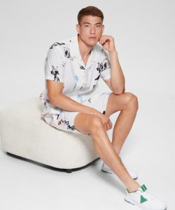 Summitpost.shopd50fee1da7 3