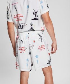 Summitpost.shopd50fee1da7 5