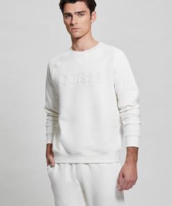 Summitpost.shopd518f02ed1 1