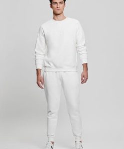 Summitpost.shopd518f02ed1 2