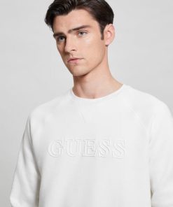 Summitpost.shopd518f02ed1 3