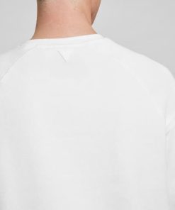 Summitpost.shopd518f02ed1 4