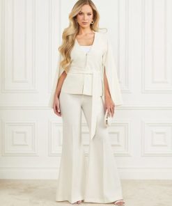 Summitpost.shopd5df09c3ad 2